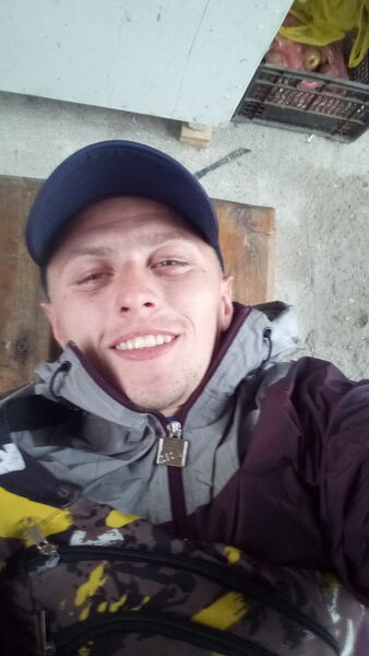  ,   , 31 ,   