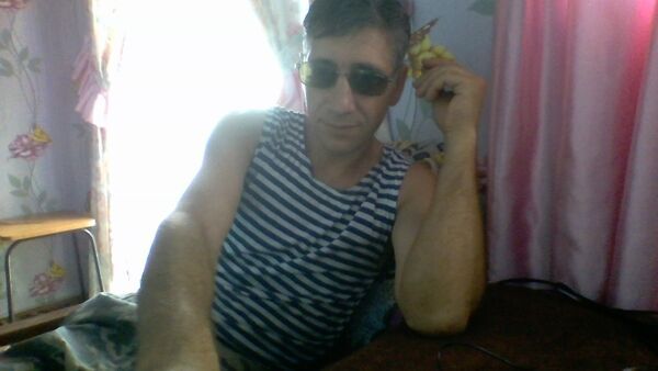  ,   Ghena, 53 ,   