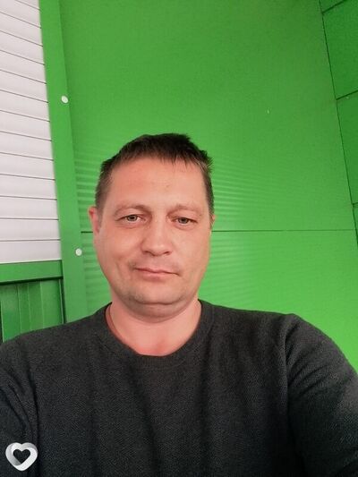  --,   , 43 ,   ,   , c 