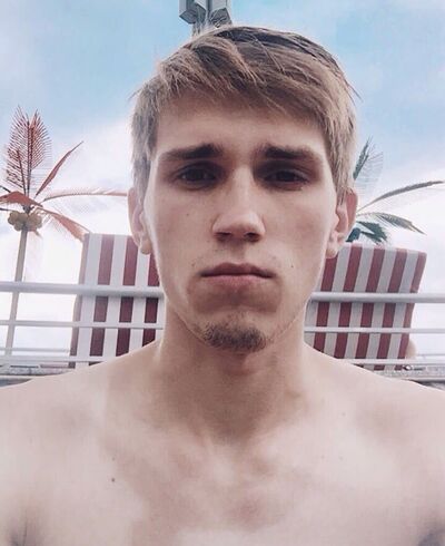  ,   , 29 ,   ,   , 