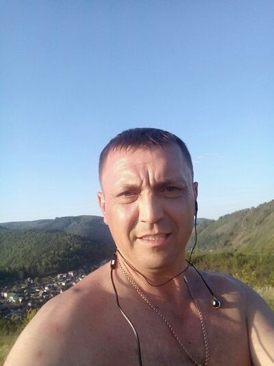  ,   , 48 ,   ,   , c 