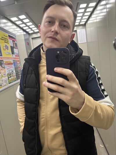  ,   , 30 ,   ,   