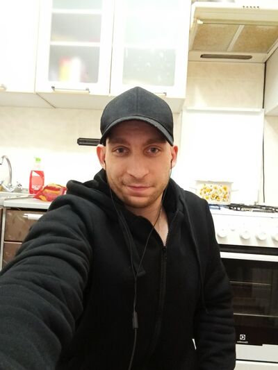  ,   , 31 ,   ,   , c , 