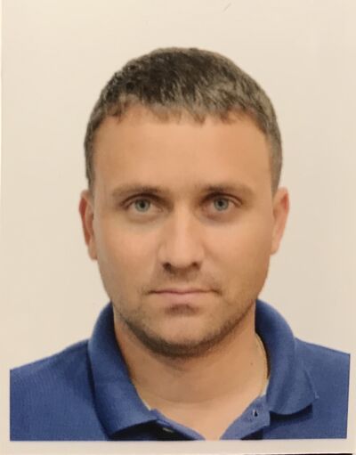  ,   , 34 ,   ,   
