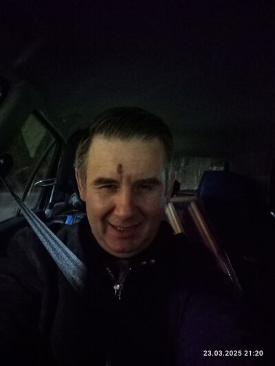  ,   , 49 ,   ,   