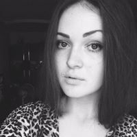  ,   Lena, 37 ,   ,   , c 