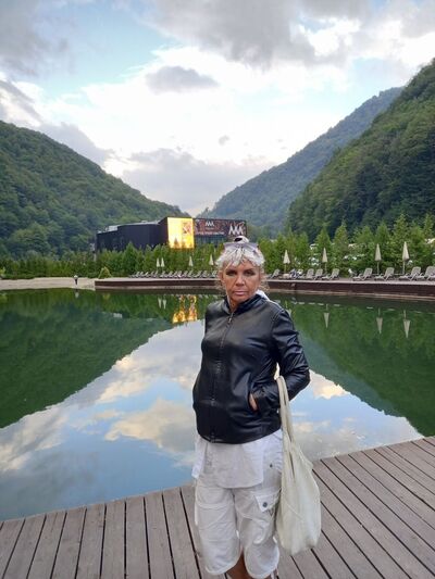  ,   , 56 ,   c 