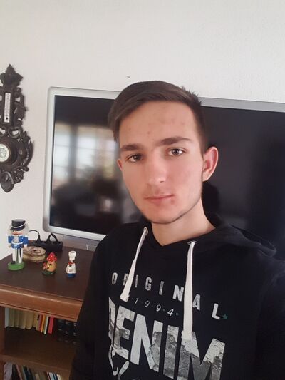  ,   Costel, 25 ,   ,   , c , 