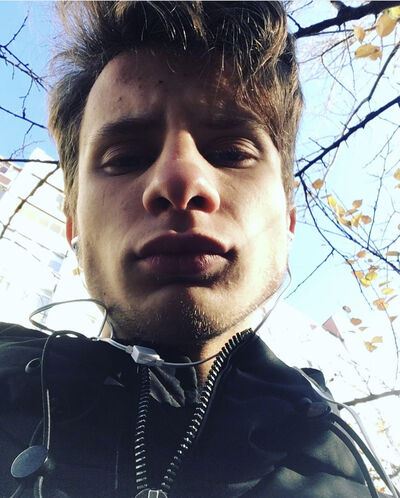  ,   , 24 ,   ,   , c 