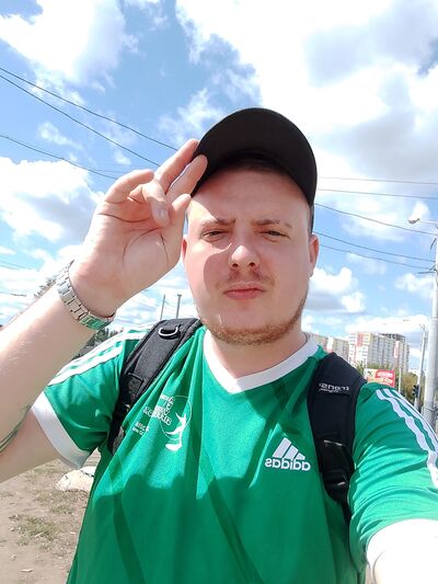  ,   Sergee, 31 ,   ,   