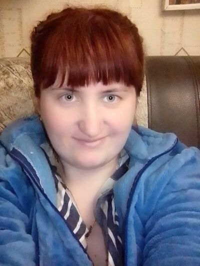  ,   , 21 ,   