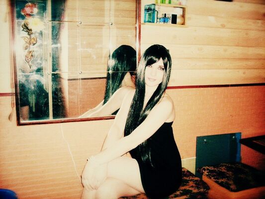  --,   , 35 ,   ,   , c 