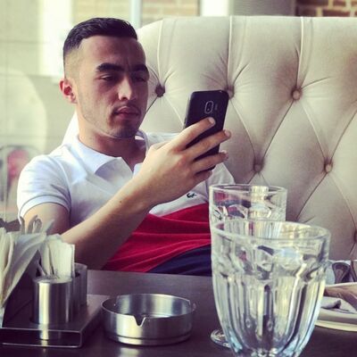  ,   , 30 ,   ,   , c 