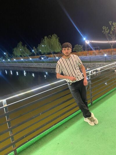  ,   Elvin, 24 ,   ,   , 