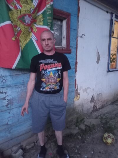  ,   Roman, 43 ,   ,   , c , 