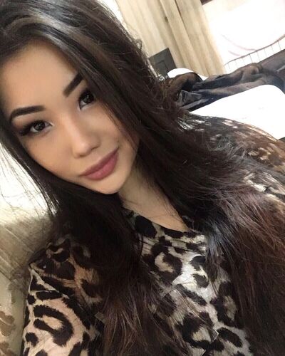  ,   Raushan, 28 ,   ,   