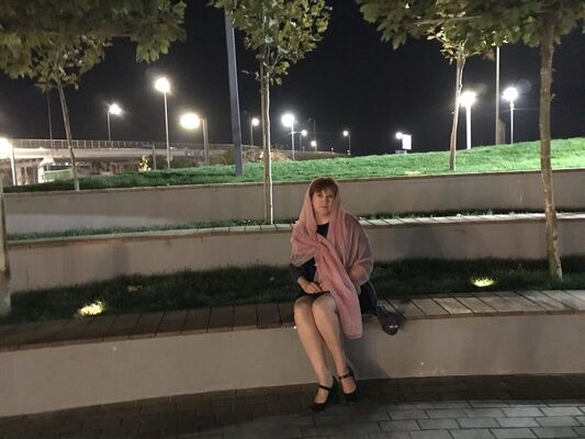  --,   , 55 ,  
