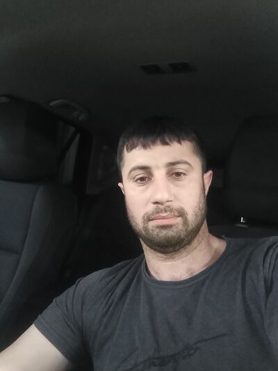  ,   Etibar, 33 ,   ,   , 