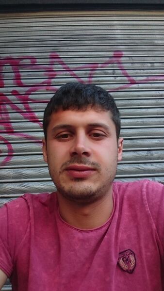  Croydon,   , 31 ,   ,   , c 