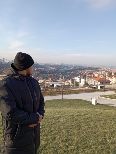  ,   Diyor, 27 ,     , 
