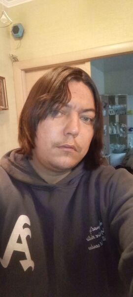  ,   Leo, 33 ,   ,   , c 