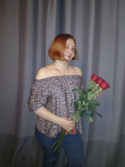  -,   , 59 ,   c 