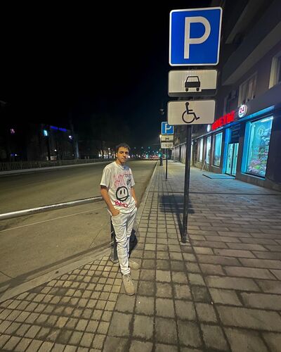  ,    , 25 ,   ,   , c 