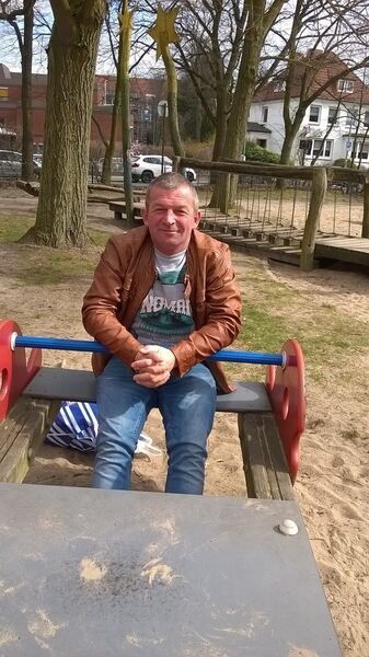  ,   Vitalij, 55 ,   ,   , c 