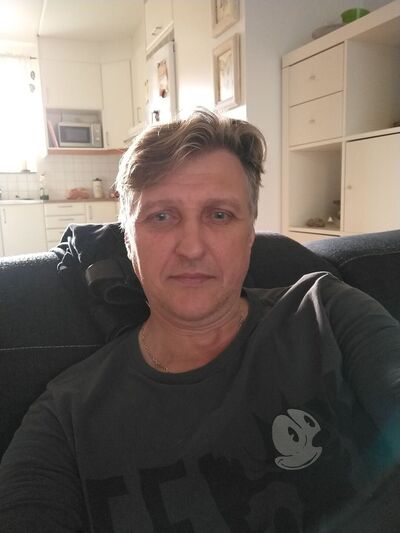  Marsta,   Sergij, 48 ,     , c 