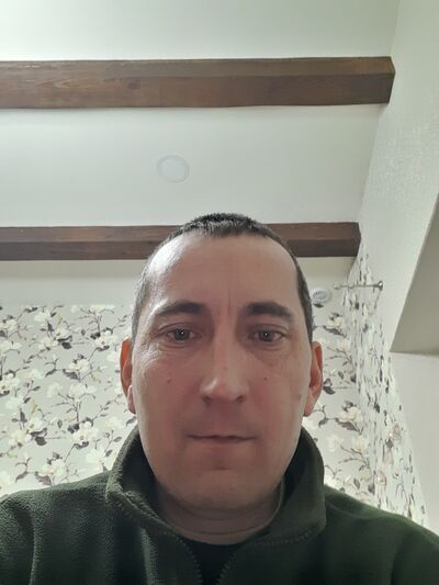  ,   , 39 ,   ,   , c , 