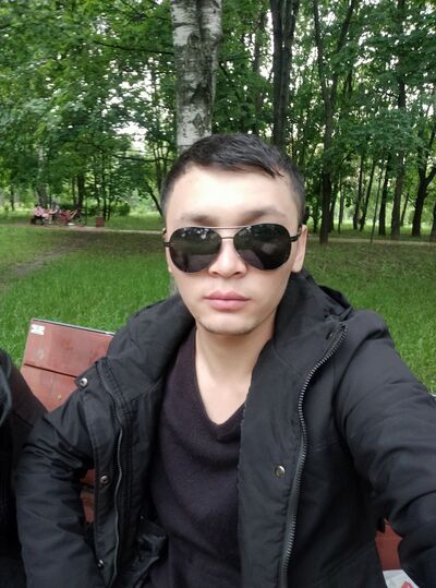  ,   Karoly, 27 ,   ,   