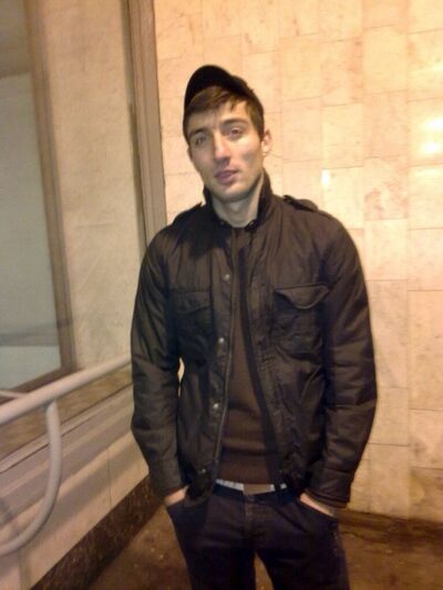  ,   Murad, 36 ,   ,   , c 