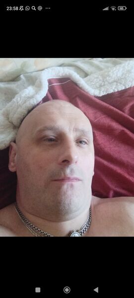  ,   , 45 ,   c , 