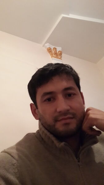  ,   , 33 ,   