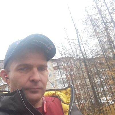  ,   , 46 ,     , c 