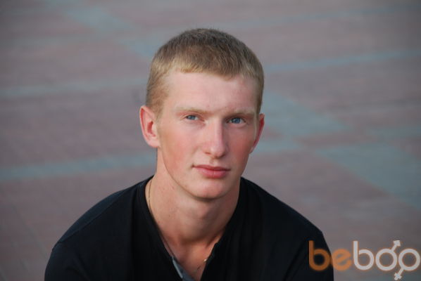  ,   Aleksandre, 33 ,   ,   , c 