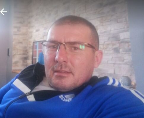  Backa Topola,   Dejan, 40 ,   ,   