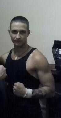  17575814  , 30 ,    --