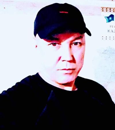  ,   , 58 ,   ,   , c 