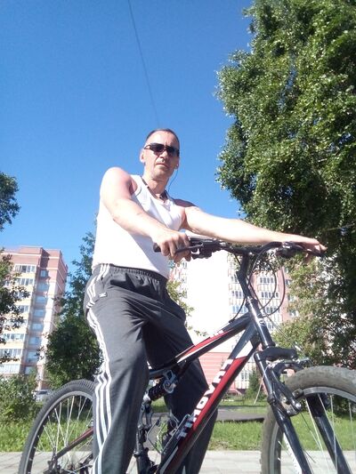  ,   , 50 ,     , c 