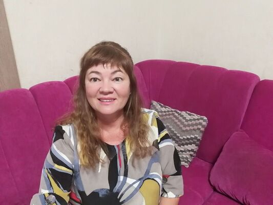  ,   , 58 ,   ,   