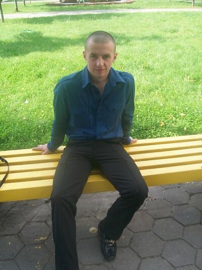  ,   , 38 ,   