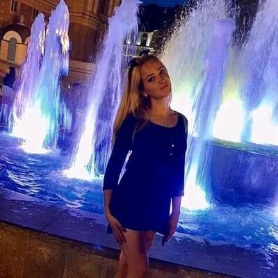  ,   , 27 ,   ,   , c , 