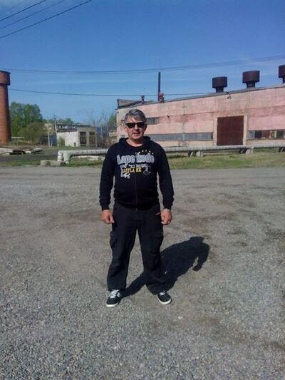  ,   , 50 ,     , c 