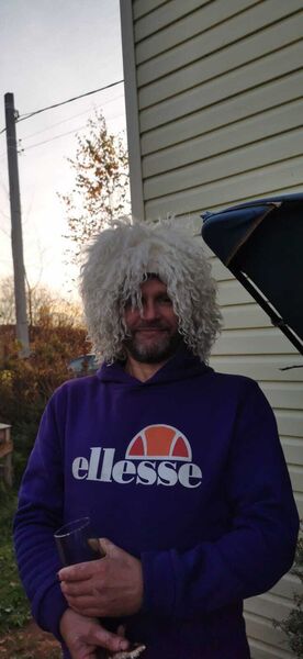  -,   , 53 ,   ,   , c 