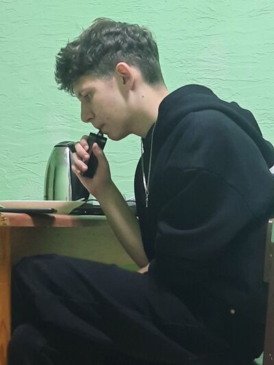  ,   , 20 ,   ,   