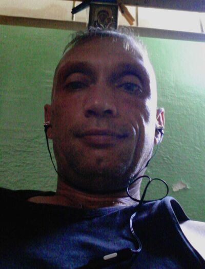 ,   , 48 ,   