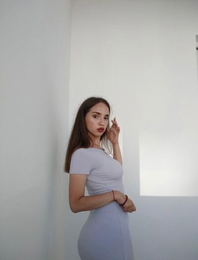  -,   , 23 ,   ,   