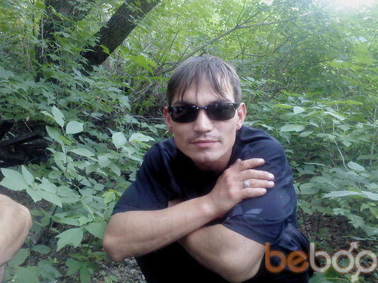  ,   ARTUR, 40 ,   ,   , c , 