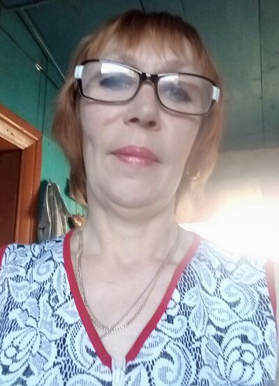  ,   Olga, 58 ,   ,   , c 